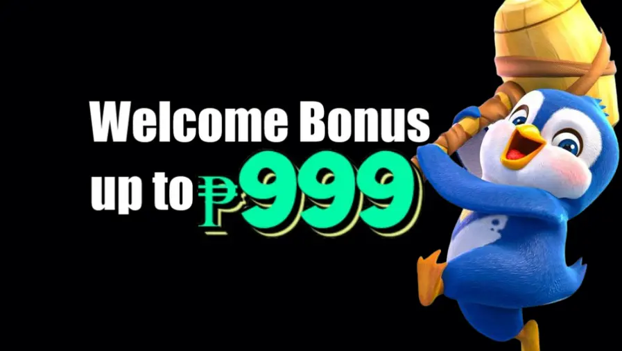 99VV 99VV