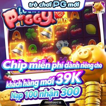 99VV