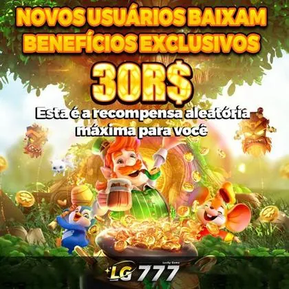 99VV 99VV