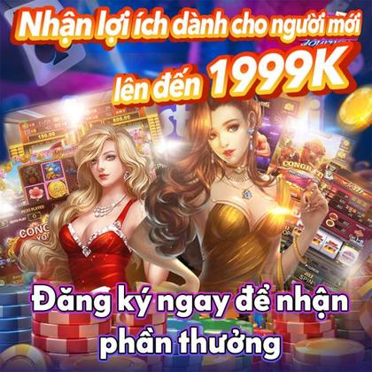 99VV