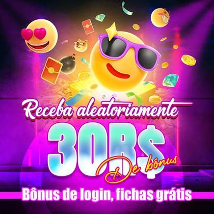Login No Spins Royale Casino