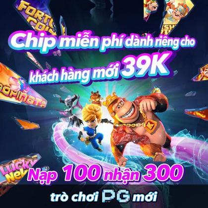 99VV