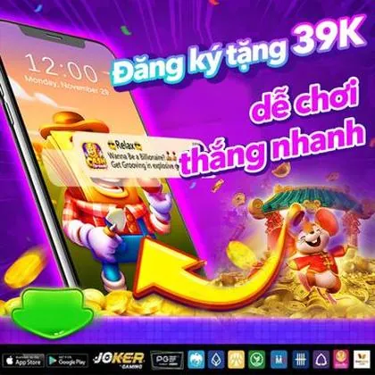 Kas.casino é Confiável
