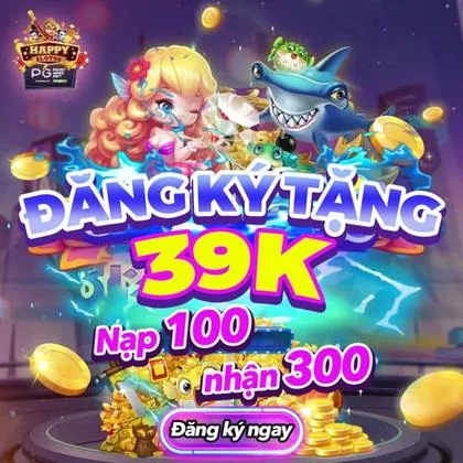 BetVision Slot